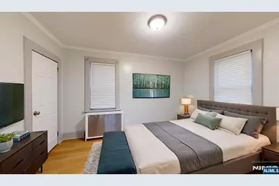 378 Boyden Avenue, Maplewood, NJ 07040 - Photo 1