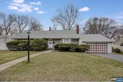 63 Congress Road, Emerson, NJ 07630 - Photo 1