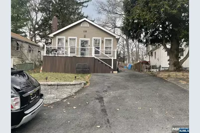 118 Bucknell Trail, Hopatcong, NJ 07843 - Photo 1