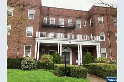 985 Teaneck Road 2L #2L, Teaneck Township, NJ 07666 - Photo 1