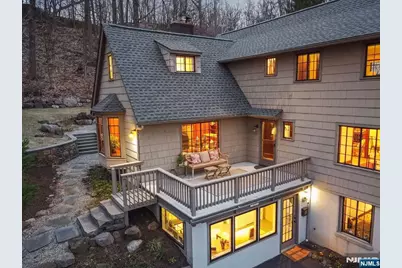 16 Mountainside Park Terrace, Montclair, NJ 07043 - Photo 1