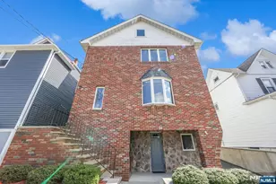 64 Mozart St, East Rutherford, NJ 07073 - Photo 1