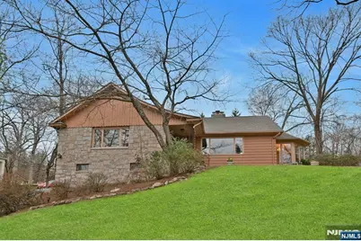 23 Armour Road, Mahwah, NJ 07430 - Photo 1