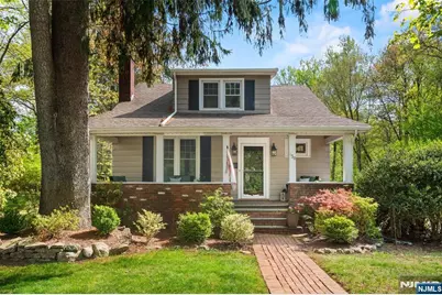 130 Darlington Avenue, Ramsey, NJ 07446 - Photo 1