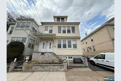 52 Franklin Avenue 2 #2, Clifton, NJ 07011 - Photo 1