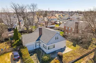 707-711 30 E 30th, Paterson, NJ 07513 - Photo 1