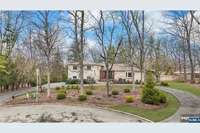 18 Salter Drive, Montville Township, NJ 07045 - Photo 1