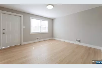 47 Lanza Avenue, Garfield, NJ 07026 - Photo 1