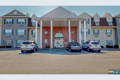 6116 Richmond Road 116 #116, West Milford, NJ 07480 - Photo 1