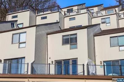 1110 River Road 104 #104, Edgewater, NJ 07020 - Photo 1