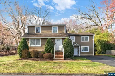 206 Willow Avenue, Northvale, NJ 07647 - Photo 1