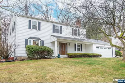 18 Arlington Drive, Denville, NJ 07834 - Photo 1