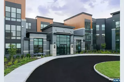 18 Park Avenue 1235 #1235, Old Tappan, NJ 07675 - Photo 1