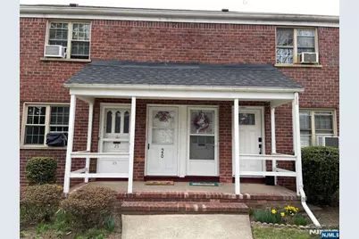 1267 Anderson Avenue 26 #26, Fort Lee, NJ 07024 - Photo 1