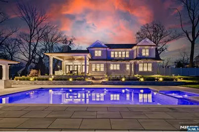 396 Knollwood Road, Ridgewood, NJ 07450 - Photo 1