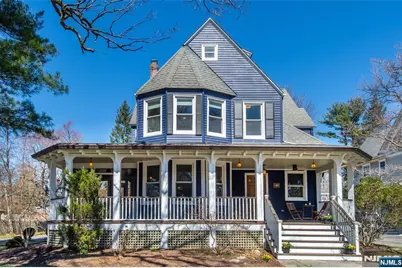 197 Inwood, Montclair, NJ 07043 - Photo 1