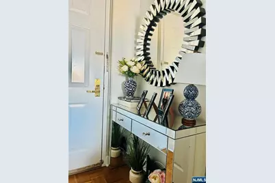 100 Old Palisade Road 1711 #1711, Fort Lee, NJ 07024 - Photo 1