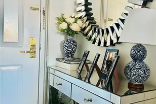 100 Old Palisade Road 1711, Fort Lee, NJ 07024 - Photo 1