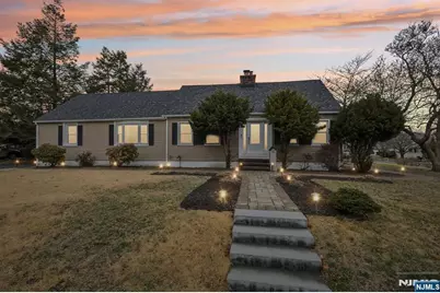 55 Lewis Street, Wayne, NJ 07470 - Photo 1