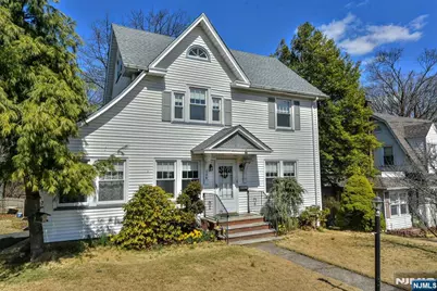 106 W Haledon Avenue, Haledon, NJ 07508 - Photo 1