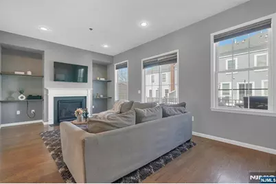 55 Roosevelt Drive, Wood Ridge, NJ 07075 - Photo 1