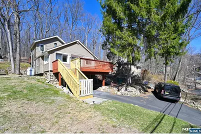 13 Pheasant Lane, West Milford, NJ 07480 - Photo 1