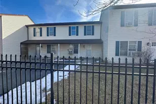 328 Littleton Ave 1003, Newark, NJ 07103 - Photo 1