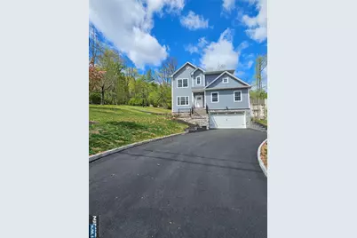 518 Cardinal, Green Brook Township, NJ 08812 - Photo 1