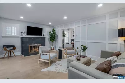 31 Grenada Place, Montclair, NJ 07042 - Photo 1