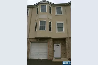 66 Terhune Avenue 10 #10, Lodi, NJ 07644 - Photo 1