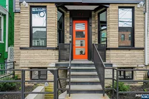 172 New York Ave 1L, Jersey City, NJ 07307 - Photo 1