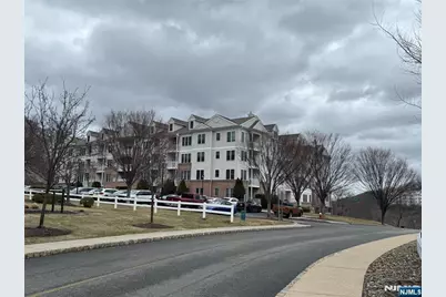 6315 Brookhaven Court, Riverdale, NJ 07457 - Photo 1