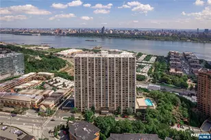 250 Gorge Road 7G, Cliffside Park, NJ 07010 - Photo 1