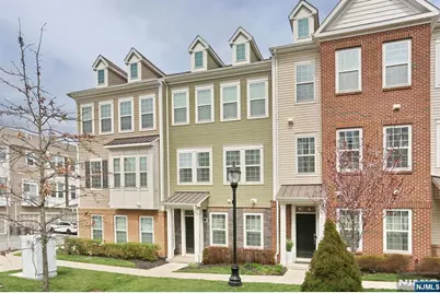 96 Truman, Wood Ridge, NJ 07075 - Photo 1