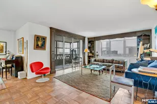 2000 Linwood Ave 12S, Fort Lee, NJ 07024 - Photo 1