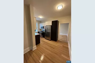 7812 Hudson E2 #E2, North Bergen, NJ 07047 - Photo 1