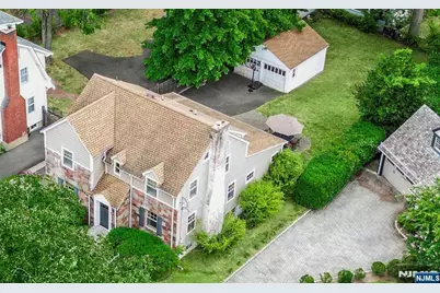 83 Mountainview Road, Millburn, NJ 07041 - Photo 1