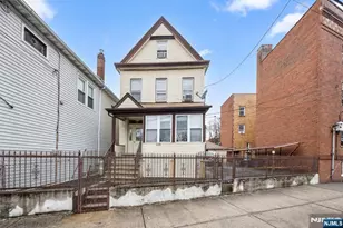 224-226 Vreeland Ave, Paterson, NJ 07504 - Photo 1