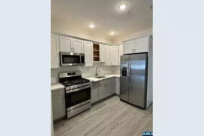 190 Main Street 1B #1B, Ridgefield Park, NJ 07660 - Photo 1