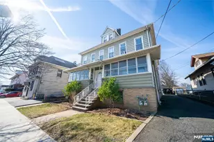 812-814 Bayway, Elizabeth, NJ 07202 - Photo 1
