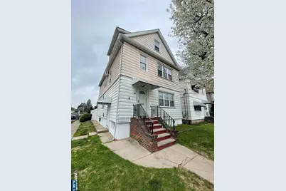 74 Stein Avenue 2 #2, Wallington, NJ 07057 - Photo 1