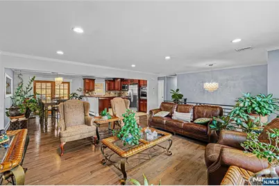 55 N Hillside Avenue, Roxbury Township, NJ 07847 - Photo 1