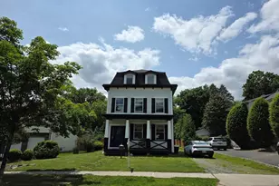 126 Closter Dock Rd, Closter, NJ 07624 - Photo 1