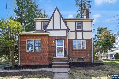 241 Passaic Avenue, Bloomfield, NJ 07003 - Photo 1
