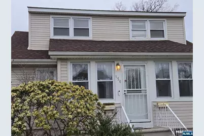 156 Davies Avenue, Dumont, NJ 07628 - Photo 1