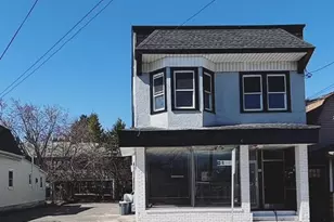 33 Newark Pompton Turnpike, Little Falls Township, NJ 07424 - Photo 1