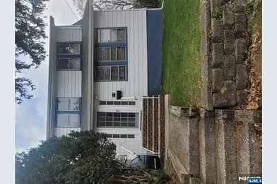 516 Oritani Place, Teaneck Township, NJ 07666 - Photo 1