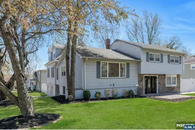 223 Fairview Avenue, Verona, NJ 07044 - Photo 1