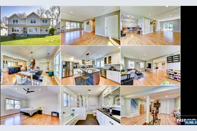 17 Lafayette Avenue, Dumont, NJ 07628 - Photo 1