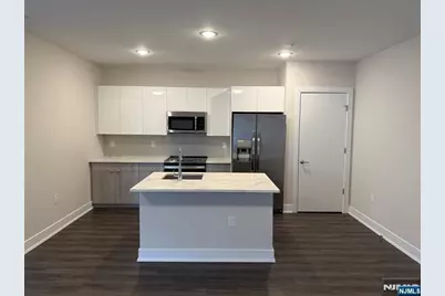 470 Main Street 623 #623, Fort Lee, NJ 07024 - Photo 1